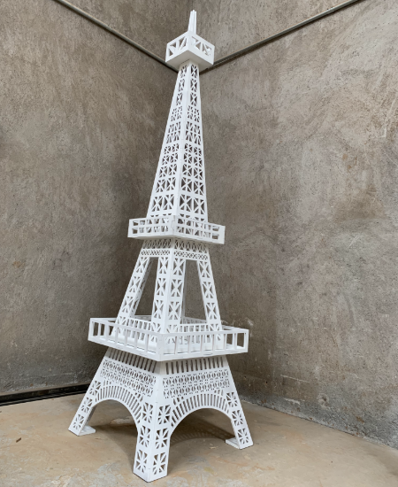 eiffel